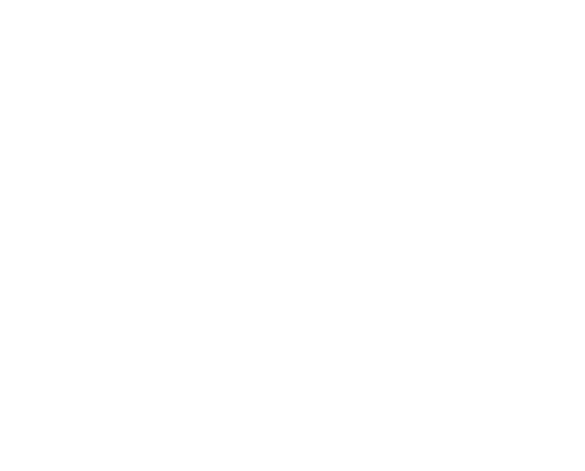 FENUA